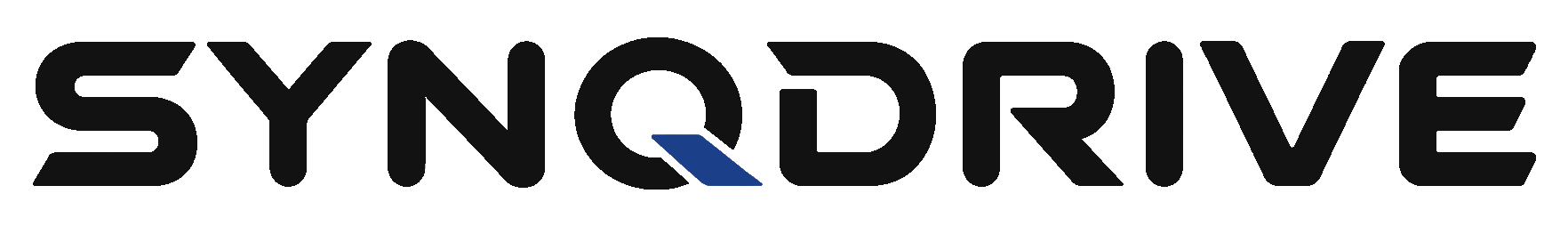 SynqDrive